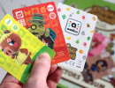 Every Animal Crossing Amiibo Card For New Horizons And New Leaf