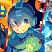 Every Mega Man Game Ranked
