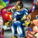 Every Nintendo Switch Online N64 Game Ranked