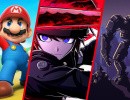 Feature: Best Nintendo Switch Strategy Games