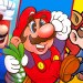 Feature: Every 2D Super Mario Game Ranked