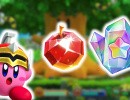 Guide: Looking For Super Kirby Clash Passwords? Here Are A Few To Get You Started