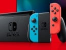 Guide: Nintendo Switch Pro: Everything We Know So Far