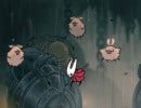 Hollow Knight: Silksong: All Lost Flea Locations