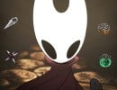 Hollow Knight: Silksong: All Tools List & Locations - How To Craft & Unlock Tool Slots