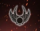 Hollow Knight: Silksong: Crests Guide - All Crest Locations & Effects