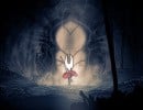 Hollow Knight: Silksong: How To Bind Eva
