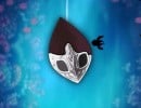 Hollow Knight: Silksong: Mask Shard Locations