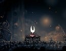 Hollow Knight: Silksong: Progression Guide - Recommended Route