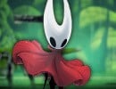 Hollow Knight: Silksong: Walkthrough & All Collectibles