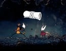 Hollow Knight: Silksong: Where To Find Shakra - Compass, Quill & Map Locations