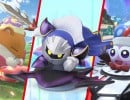 Kirby Air Riders Direct #2: Every Announcement - How Would You Rate it?