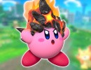 Nintendo's Next Free Game Trials Are Now Available For Switch Online Members - Nintendo Life 149 Kirby And The Forgotten Land Codes: Full List Of Kirby Present Codes
