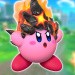Kirby And The Forgotten Land Codes: Full List Of Kirby Present Codes