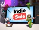 Last Chance To Get These Discounted Switch Gems In Nintendo's eShop 'Indie Sale' (North America)