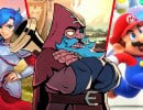 Last Chance To Grab These 32 Games In Nintendo's Multiplayer eShop Sale (Europe)