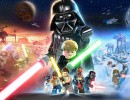 LEGO Star Wars: The Skywalker Saga Cheat Codes - Character And Vehicle Unlock Codes Full List