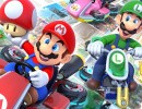 Nintendo Switch Online Missions And Rewards: August 2022 - Animal Crossing, Mario Kart 8 Deluxe, Xenoblade Chronicles 3 - Nintendo Life 775 Mario Kart 8 Deluxe Booster Course Pass DLC - Release Date, Price, Confirmed Tracks And All Mario Kart 8 Tracks