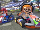Mario Kart 8 Deluxe Guide - Tips, Hints, Tricks And Unlocks