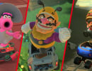 Mario Kart World: All Costume Unlocks & Complete Outfit List