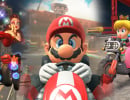 Mario Kart World Guide - All Courses, Cups, Missions, Collectibles, Tips & Tricks