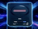 Mega Drive Mini 2 Games List - Every Genesis And Mega CD Game Announced