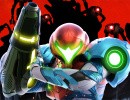 Metroid Dread Walkthrough: Power Ups, Upgrades, Ability Locations, Missile Tanks And Boss Guide