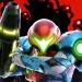 Metroid Dread Walkthrough: Power Ups, Upgrades, Ability Locations, Missile Tanks And Boss Guide