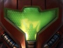Metroid Prime 4: Beyond: Scan Logbook Locations, Including All Missable Scans