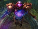 Metroid Prime 4: Beyond: Walkthrough, All Collectibles, Tips & Tricks