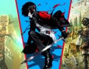 Nintendo Direct Partner Showcase July 2025: Every Announcement, Game Reveal, Trailer
