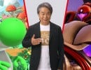Nintendo Direct September 2025: Every Announcement, Game Reveal, Trailer