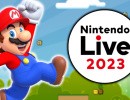 Nintendo Live 2023: Dates, Everything You Need To Know