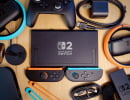 Nintendo Switch 2 Guide: Ultimate Resource