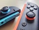 Nintendo Switch 2: How To Replace Your Joy-Con 2 Sticks