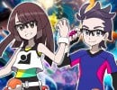 Pokémon Champions: Mystery Gift Codes List