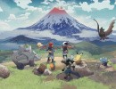 Pokémon Legends: Arceus Release Date Details And How To Get It Early