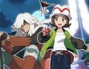 Pokémon Legends: Z-A: Walkthrough