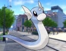 Pokémon Legends: Z-A: Where To Catch Dratini