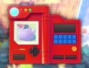 Pokémon Pokopia: Complete Pokédex, All Pokémon Habitats