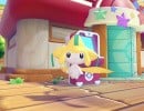 Pokémon Pokopia Wish Upon A Jirachi Event Guide, From Jirachi's Habitat To Sparkling Wish Notes