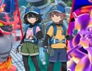 Pokémon Presents February 2026: Every Announcement - How Would You Rate It?