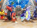 Pokémon Scarlet & Violet: Everything We Know So Far