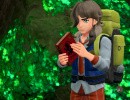 Pokémon Scarlet & Violet: Walkthrough, All Gyms, Evolutions, Collectibles, Tips, And Tricks