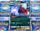 Pokémon TCG Pocket: Darkrai EX Deck Guide