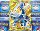 Pokémon TCG Pocket: Dialga EX Deck Guide