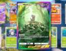 Pokémon TCG Pocket: Mew EX Deck Guide