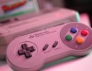 Guide: Shopping For Retro Nintendo Grails In Madrid