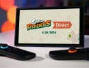 Splatoon Raiders Nintendo Direct June 2026: Time, Date, How To Watch