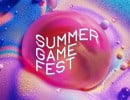Summer Game Fest 2026: Times, Dates, Events & How To Watch
